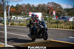 PuroMotor 2 Ruedas (17 of 124)