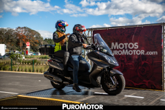 PuroMotor 2 Ruedas (18 of 124)