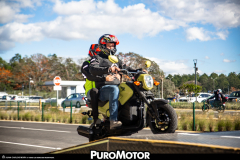 PuroMotor 2 Ruedas (23 of 124)