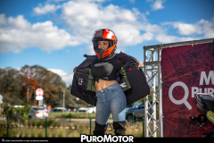 PuroMotor 2 Ruedas (25 of 124)