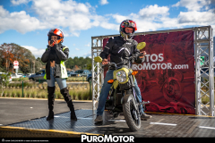 PuroMotor 2 Ruedas (26 of 124)