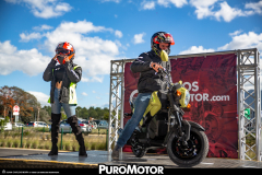 PuroMotor 2 Ruedas (27 of 124)