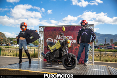 PuroMotor 2 Ruedas (28 of 124)