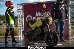 PuroMotor 2 Ruedas (29 of 124)