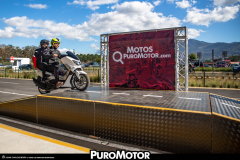 PuroMotor 2 Ruedas (40 of 124)