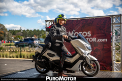 PuroMotor 2 Ruedas (41 of 124)