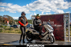 PuroMotor 2 Ruedas (43 of 124)