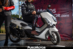 PuroMotor 2 Ruedas (45 of 124)