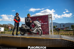 PuroMotor 2 Ruedas (46 of 124)