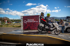 PuroMotor 2 Ruedas (47 of 124)