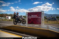 PuroMotor 2 Ruedas (48 of 124)