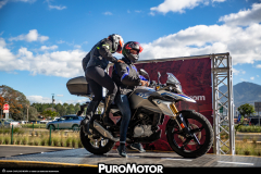 PuroMotor 2 Ruedas (49 of 124)