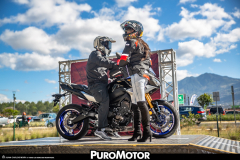PuroMotor 2 Ruedas (5 of 124)