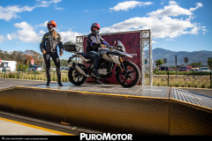 PuroMotor 2 Ruedas (50 of 124)