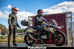 PuroMotor 2 Ruedas (51 of 124)