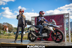 PuroMotor 2 Ruedas (52 of 124)