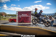 PuroMotor 2 Ruedas (54 of 124)