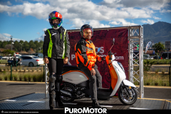 PuroMotor 2 Ruedas (55 of 124)