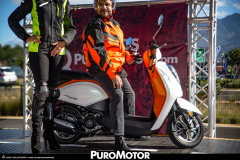 PuroMotor 2 Ruedas (56 of 124)