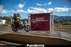 PuroMotor 2 Ruedas (58 of 124)