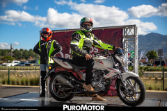 PuroMotor 2 Ruedas (59 of 124)