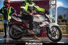 PuroMotor 2 Ruedas (60 of 124)