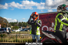 PuroMotor 2 Ruedas (61 of 124)