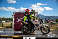 PuroMotor 2 Ruedas (62 of 124)