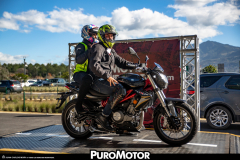 PuroMotor 2 Ruedas (64 of 124)