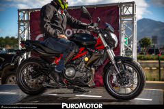 PuroMotor 2 Ruedas (65 of 124)