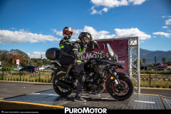 PuroMotor 2 Ruedas (68 of 124)