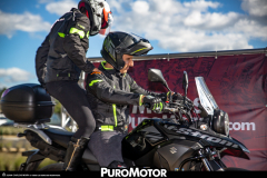 PuroMotor 2 Ruedas (69 of 124)