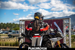 PuroMotor 2 Ruedas (7 of 124)
