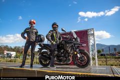 PuroMotor 2 Ruedas (70 of 124)