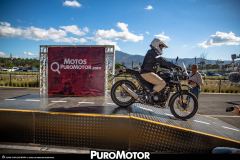 PuroMotor 2 Ruedas (73 of 124)
