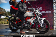 PuroMotor 2 Ruedas (75 of 124)
