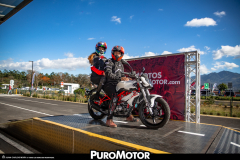 PuroMotor 2 Ruedas (76 of 124)