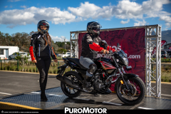 PuroMotor 2 Ruedas (78 of 124)