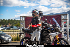 PuroMotor 2 Ruedas (8 of 124)