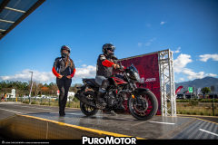 PuroMotor 2 Ruedas (80 of 124)