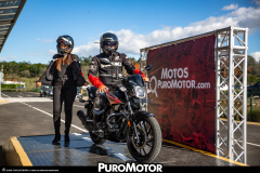 PuroMotor 2 Ruedas (81 of 124)