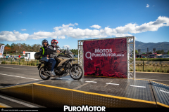 PuroMotor 2 Ruedas (82 of 124)