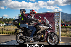 PuroMotor 2 Ruedas (83 of 124)