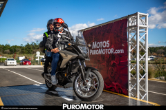 PuroMotor 2 Ruedas (84 of 124)