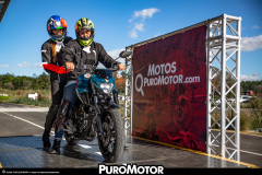 PuroMotor 2 Ruedas (88 of 124)