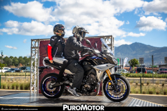 PuroMotor 2 Ruedas (9 of 124)