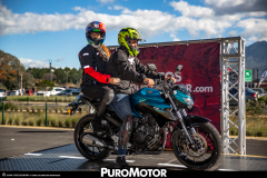 PuroMotor 2 Ruedas (90 of 124)