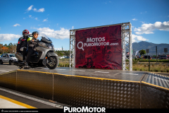 PuroMotor 2 Ruedas (91 of 124)