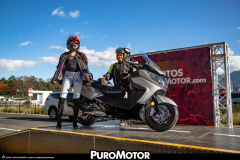 PuroMotor 2 Ruedas (93 of 124)