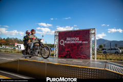 PuroMotor 2 Ruedas (97 of 124)